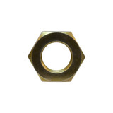 Manual Trans Parts (FDHD-ZMM5R1-167)