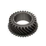 Manual Trans Parts (FDHD-ZMM5R1-11)