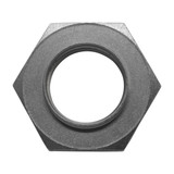 Manual Trans Parts (FDHD-ZMM5R1-149)