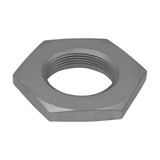 Manual Trans Parts (FDHD-ZMM5R1-149)