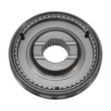 Manual Trans Parts (FDHD-ZMM5R1-2.5A)