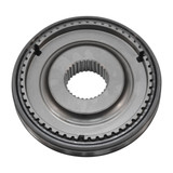 Manual Trans Parts (FDHD-ZMM5R1-2.5A)