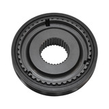 Manual Trans Parts (FDHD-ZMM5R1-2.5)