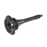 Manual Trans Parts (FDHD-ZMM5R2-16)
