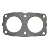 Manual Trans Parts (FDHD-ZMM5R2-144)