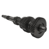 Manual Trans Parts (FDHD-ZMM5R2-8)