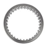 Manual Trans Parts (FDHD-ZMM5R2-15A)