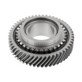 Manual Trans Parts (FDHD-ZMM5R2-19A)