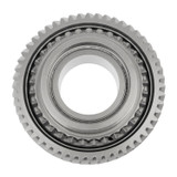 Manual Trans Parts (FDHD-ZMM5R2-19A)