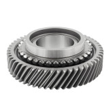Manual Trans Parts (FDHD-ZMM5R2-19A)