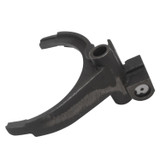 Manual Trans Parts (FDHD-ZMM5R2-23)