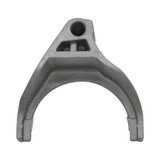 Manual Trans Parts (FDHD-ZMM5R1-23)