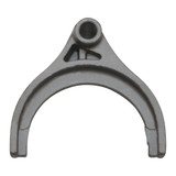 Manual Trans Parts (FDHD-ZMM5R1-23A)