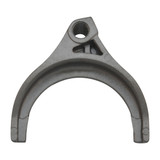 Manual Trans Parts (FDHD-ZMM5R1-23A)