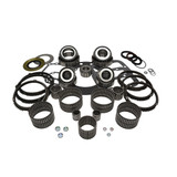 Manual Trans Kit (FDHD-ZMMK300ZFWS)