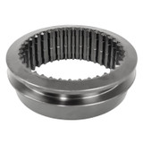 Manual Trans Parts (FDHD-ZMMUNWT297-15)