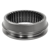 Manual Trans Parts (FDHD-ZMMUNWT297-15)