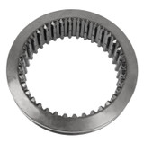 Manual Trans Parts (FDHD-ZMMUNWT297-15)