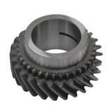 Manual Trans Parts (FDHD-ZMMUNWT297-11)