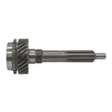 Manual Trans Parts (FDHD-ZMMUNWT297-16A)