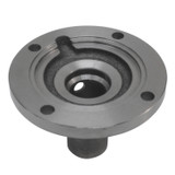 Manual Trans Parts (FDHD-ZMMUNWT297-6)