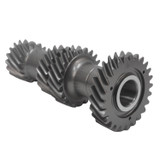 Manual Trans Parts (FDHD-ZMMUNWT297-8C)