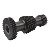 Manual Trans Parts (FDHD-ZMMUNWT297-8A)