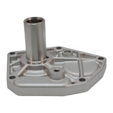 Manual Trans Parts (FDHD-ZMNIS-6A)