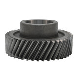 Manual Trans Parts (FDHD-ZMNSG370-19)