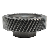 Manual Trans Parts (FDHD-ZMNSG370-19)
