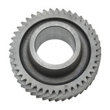 Manual Trans Parts (FDHD-ZMNSG370-19)