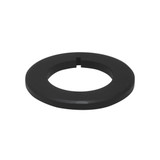 Manual Trans Parts (FDHD-ZMNV16797)