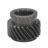 Manual Trans Parts (FDHD-ZMNV16999)