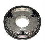 Manual Trans Parts (FDHD-ZMNSG370-40)