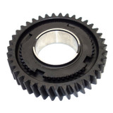 Manual Trans Parts (FDHD-ZMNV17290)