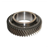 Manual Trans Parts (FDHD-ZMNSG370-21)