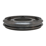 Manual Trans Parts (FDHD-ZMNSG370-2.5)