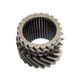 Manual Trans Parts (FDHD-ZMNV18164)