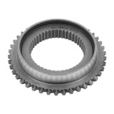 Manual Trans Parts (FDHD-ZMNV18923)