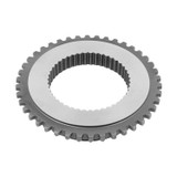 Manual Trans Parts (FDHD-ZMNV18923)