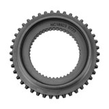 Manual Trans Parts (FDHD-ZMNV18923)
