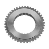 Manual Trans Parts (FDHD-ZMNV18923)
