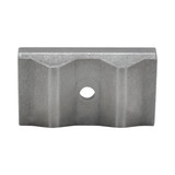 Manual Trans Parts (FDHD-ZMNV17299)