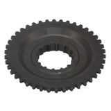 Manual Trans Parts (FDHD-ZMNV18921)