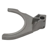 Manual Trans Parts (FDHD-ZMNV18937)