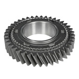Manual Trans Parts (FDHD-ZMNV22770)