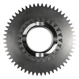 Manual Trans Parts (FDHD-ZMNV22756)
