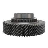 Manual Trans Parts (FDHD-ZMT451381-086-001)