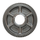 Manual Trans Parts (FDHD-ZMT451381-086-001)