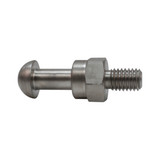 Manual Trans Parts (FDHD-ZMT451381-146-001)